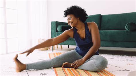 flexibility .